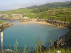 Cue Llanes
